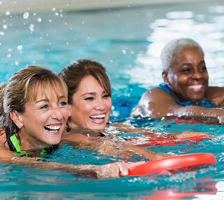 adult swim classes austin.